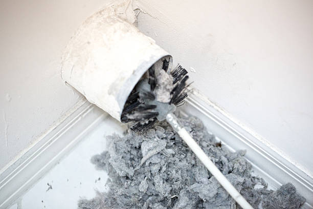 Best Air Duct Cleaning Company Near Me  in Valdese, NC